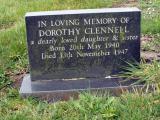 image of grave number 548738